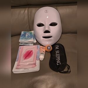 Beauty Bundle 13 Pcs